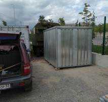 foto5