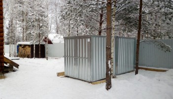 foto6