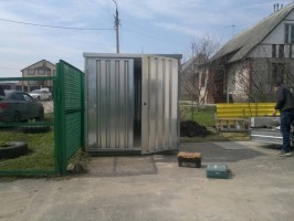 foto7